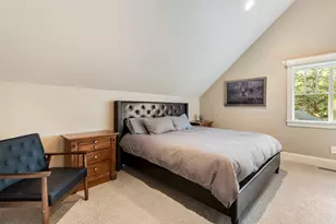 693 E Tyler Ave, Sisters, OR 97759 - Photo 29