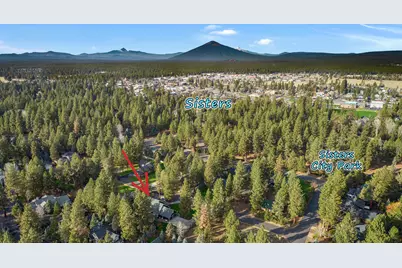 693 E Tyler Avenue, Sisters, OR 97759 - Photo 3