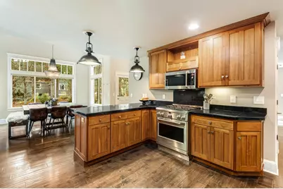 693 E Tyler Avenue, Sisters, OR 97759 - Photo 19