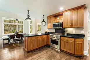 693 E Tyler Ave, Sisters, OR 97759 - Photo 19