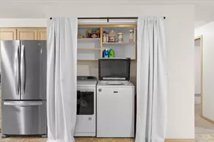 310 S Kerby Ave, Cave Junction, OR 97523 - Photo 13