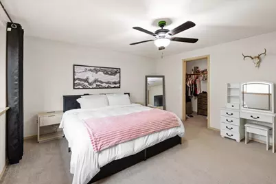 310 S Kerby Avenue, Cave Junction, OR 97523 - Photo 15