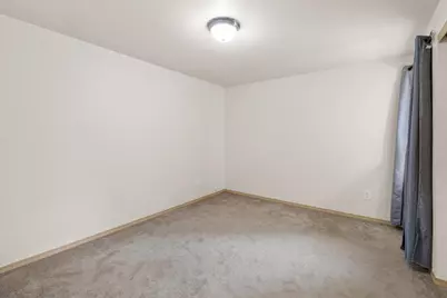 310 S Kerby Avenue, Cave Junction, OR 97523 - Photo 19