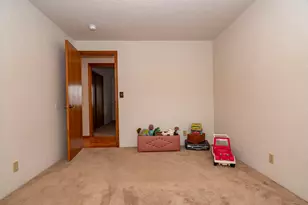 711 Cienaga Ln, Grants Pass, OR 97526 - Photo 21