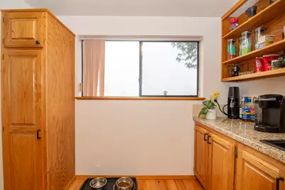 711 Cienaga Lane, Grants Pass, OR 97526 - Photo 13