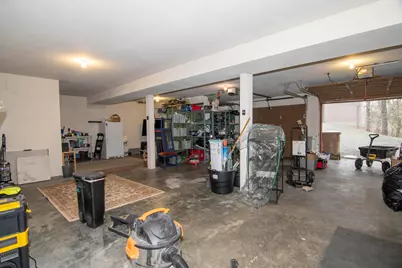 711 Cienaga Lane, Grants Pass, OR 97526 - Photo 33