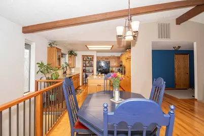 711 Cienaga Lane, Grants Pass, OR 97526 - Photo 9