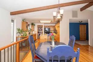 711 Cienaga Ln, Grants Pass, OR 97526 - Photo 9