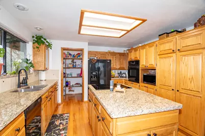 711 Cienaga Lane, Grants Pass, OR 97526 - Photo 11