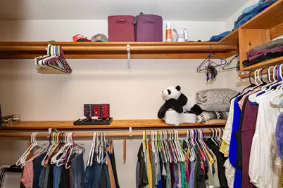 711 Cienaga Lane, Grants Pass, OR 97526 - Photo 27