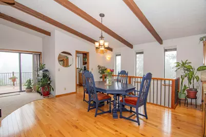 711 Cienaga Lane, Grants Pass, OR 97526 - Photo 7