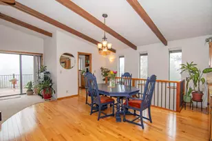 711 Cienaga Ln, Grants Pass, OR 97526 - Photo 7