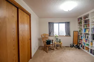 711 Cienaga Ln, Grants Pass, OR 97526 - Photo 17