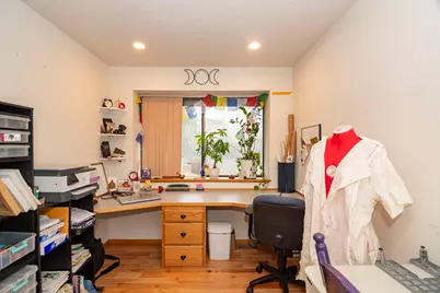 711 Cienaga Lane, Grants Pass, OR 97526 - Photo 23