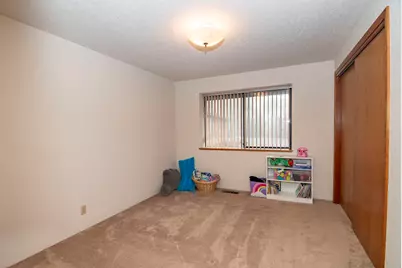 711 Cienaga Lane, Grants Pass, OR 97526 - Photo 19