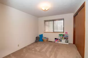 711 Cienaga Ln, Grants Pass, OR 97526 - Photo 19