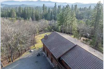 711 Cienaga Lane, Grants Pass, OR 97526 - Photo 39