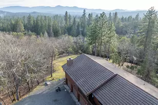 711 Cienaga Ln, Grants Pass, OR 97526 - Photo 39