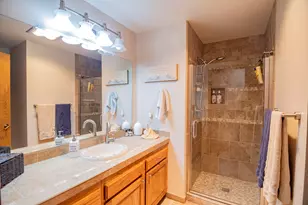 711 Cienaga Ln, Grants Pass, OR 97526 - Photo 15