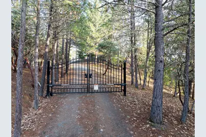 711 Cienaga Lane, Grants Pass, OR 97526 - Photo 35