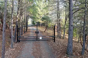 711 Cienaga Ln, Grants Pass, OR 97526 - Photo 35