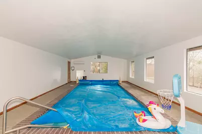 711 Cienaga Lane, Grants Pass, OR 97526 - Photo 29