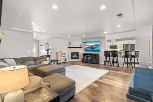 3267 Ford Dr, Medford, OR 97504 - Photo 7