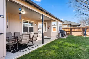 3267 Ford Dr, Medford, OR 97504 - Photo 29