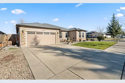 3267 Ford Drive, Medford, OR 97504 - Photo 39