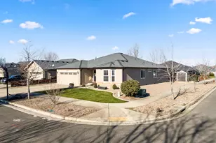 3267 Ford Dr, Medford, OR 97504 - Photo 33