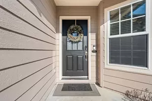 3267 Ford Dr, Medford, OR 97504 - Photo 5