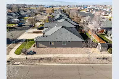 3267 Ford Drive, Medford, OR 97504 - Photo 35