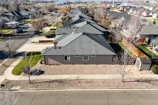 3267 Ford Dr, Medford, OR 97504 - Photo 35