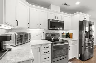 3267 Ford Dr, Medford, OR 97504 - Photo 13