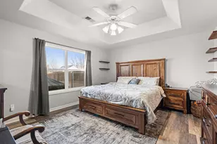 3267 Ford Dr, Medford, OR 97504 - Photo 15