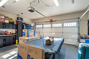 3267 Ford Dr, Medford, OR 97504 - Photo 25