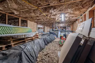 1130 Stanford Ave, Medford, OR 97504 - Photo 29