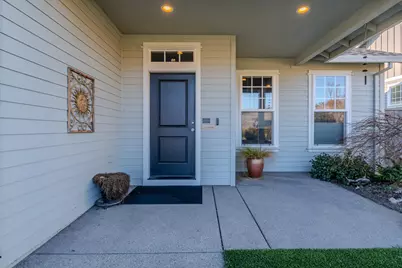 1130 Stanford Avenue, Medford, OR 97504 - Photo 5