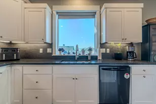 1130 Stanford Ave, Medford, OR 97504 - Photo 27