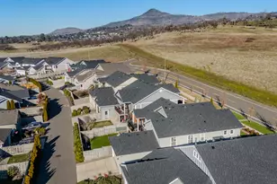 1130 Stanford Ave, Medford, OR 97504 - Photo 39