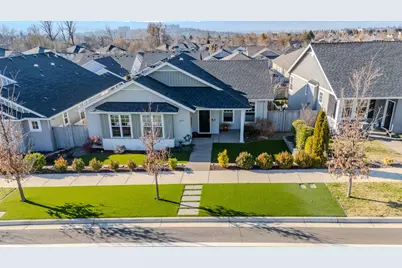 1130 Stanford Avenue, Medford, OR 97504 - Photo 3