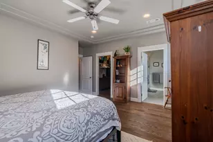 1130 Stanford Ave, Medford, OR 97504 - Photo 33