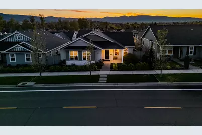 1130 Stanford Avenue, Medford, OR 97504 - Photo 47