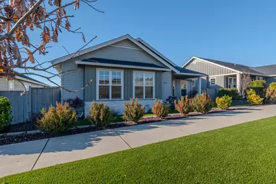 1130 Stanford Avenue, Medford, OR 97504 - Photo 31