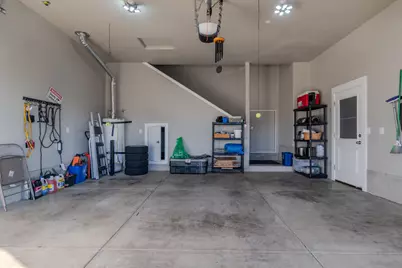 1130 Stanford Avenue, Medford, OR 97504 - Photo 39