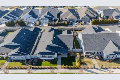 1130 Stanford Avenue, Medford, OR 97504 - Photo 37