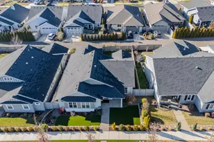 1130 Stanford Ave, Medford, OR 97504 - Photo 37