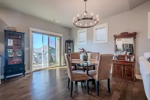 1130 Stanford Ave, Medford, OR 97504 - Photo 11