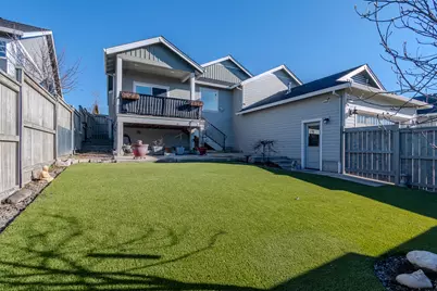 1130 Stanford Avenue, Medford, OR 97504 - Photo 13