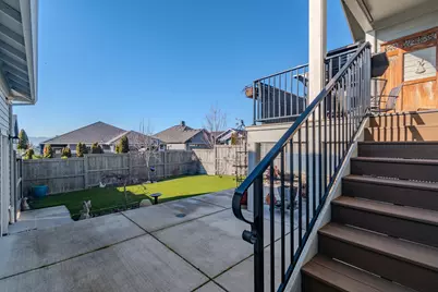 1130 Stanford Avenue, Medford, OR 97504 - Photo 31
